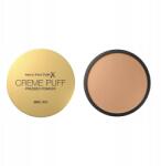 MAX Factor Creme Puff Pressed Préselt púder 41 Medium Beige 14g (99350107135)