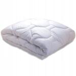  Lusta egész éves francia paplan 200x220 cm (8596605041583)