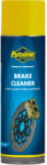Putoline MX_CGN478978 Féktisztító Féktisztító Spray 500ml
