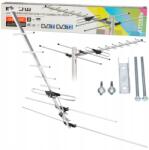 BLOW Dvb-t Irányított Passzív Mux Uhf Hd 4K (21-043#)