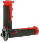 Vparts VC21588 Vicma Sport Gumi Kormánymarkolat Szett - Piros