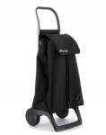 Rolser Baby Mf Joy 1800 bevásárlókocsi fekete (BAB068/MAR)