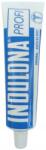 INDULONA Profi Original védő kézkrém 100 ml (50000189)