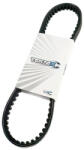 Standard Parts MX_CGN486415 Csere Meghajtószíj Peugeot Speedfight 3 / Vivacity 4 ütemű