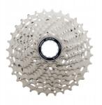 Shimano kazetta 105 11-30T CS-R7000 11s (ICSR700011132)