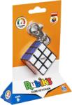Rubik Joc de logică Rubik's 3x3 keyring (1083232)