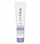 Matrix Biolage HydraSource Krém 150ml