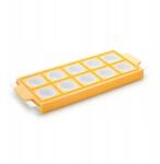 Tescoma Delí kör alakú ravioli öntőforma 10 db (630875.00)