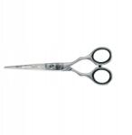 Kiepe Studio Techno Olló 5'5 2233 (2233-55)