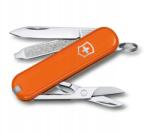 Victorinox Zsebkés Victorinox Classic Sd 0.6223. 83g (0.6223.83G)