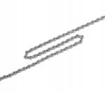 Shimano Lánc Shimano CN-HG93 9-es, 116-os láncszem, eredeti csomagolásban (ICNHG93116l)