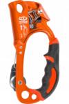 Climbing technology Szorító szerszám Climbing Technology Quick Roll narancssárga bal (2D663SJXPCT0STD)