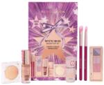 Makeup Revolution Set cadou Mystic Muse Shimmer, 6 piese