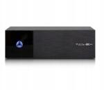 AB-COM Ab Pulse 4K Mini Se (PULSE 4K Mini)