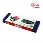 Rósa Gallery Botanikai Akvarell Festék Szett - 14 x 2, 5 ml