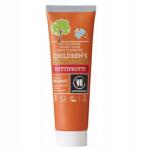 Urtekram fogkrém, gyerekeknek, tutti-frutti, Bio, 75ml (1083780)