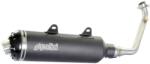 Polini 190.0059 Kipufogó - Kymco K-xct 300i