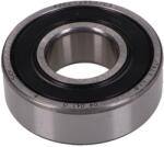 Piaggio PI-601345 Golyóscsapágy Tömített Oem 15x35x11mm - 6202.2rs. c3 Skf Skf