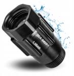 Bradas Csepegtetővezeték víznyomáscsökkentő 1, 5BAR Gw Gz 3/4" DSA-8420 (DSA-8420)