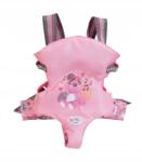 Zapf Creation (832462)