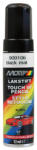MOTIP MX_MOTIP900106 Javító Stift Matt 12ml - Fekete