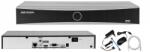 Hikvision Acusense Hikvision Dvr 8 csatorna 12Mpx DS-7608NXI-K1 (DS-7608NXI-K1)