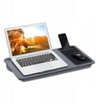 Relaxdays Laptop állvány asztal Relaxdays 10036913 (10036913)