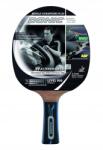 DONIC Asztalitenisz ütő Donic Waldner 900 (754893)