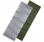 Magnum Matte alvószőnyeg (M000162105)