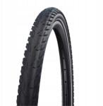Schwalbe Kerékpár gumiabroncs Schwalbe Silento 700x40c 28x1.60