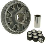 Malossi M. 5113322 Multivar 2000 Variátor - Silver Wing Sw-t 400