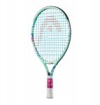 Head Teniszütő gyerekeknek 2-4 éves korig Head Coco 19 Junior (235834)