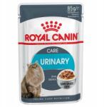 Royal Canin nedves eledel csirkével 1, 02 kg Urinary