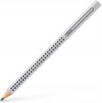 Faber-Castell Ceruza Jumbo Grip Hb 111920 Faber-Castell (4005401119203)