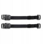 Lowepro ProTactic gyorspántok III (LP37487-PWW)