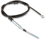 MotoForce MX_MF89.20065 Fékkábel Hátsó Fék Mbk Booster / Bw's 2004 Után