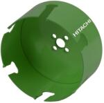 HiKOKI (Hitachi) Lyukfűrész, keményfém fog 80mm (8717574002966)