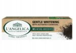 L'Angelica Activated Charcoal Fogkrém Aktív Szénnel 75ML (8017331079690)