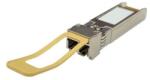 QNAP Transceiver QNAP SFP28 25GB TRX-25GSFP28-SR, 850 nm, Multi-Mode, DDM, 100 m, Duplex LC (TRX-25GSFP28-SR)