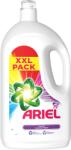 Ariel Folyadék mosószer színes textíliákhoz Ariel Color 3, 5L 70pr (ar3570)