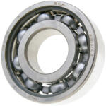 Piaggio PI-847086 Oem 6203 Golyóscsapágy