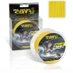 Black Cat Harcsa Zsinór Zeus Line G2 0, 55MM 250M (2354055)