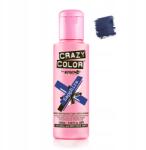 Crazy Color Niebieski Sapphire hajtonikok (5035832007809)