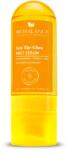 BIOBALANCE Ser spray facial pentru ultra luminozitate si hidratare, Get The Glow, 80 ml, BioBalance