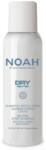 NOAH Sampon uscat cu amidon de tapioca si cocos Neutral Dry, 100 ml, Noah