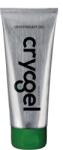 Anatomicline Gel crioterapie Cryogel, 100 ml, Anatomicline
