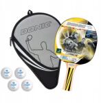 DONIC Donic Top Team 500 asztalitenisz szett (788451)