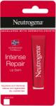 Neutrogena Intense Repair 15 ml hidratáló ajakbalzsam (329129P)