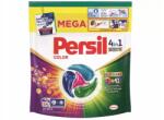 Persil 4IN1 Discs Színes Mosókapszula 54DB (9000101801293)