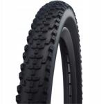 Schwalbe Smart Sam gumiabroncs HS624 29x2.35 K-Guard huzal